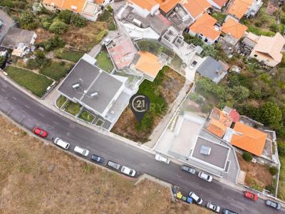 Machico, 马德拉 9200-143, 葡萄牙