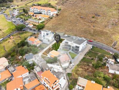 Machico, 马德拉 9200-143, 葡萄牙