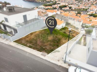 Machico, 马德拉 9200-143, 葡萄牙