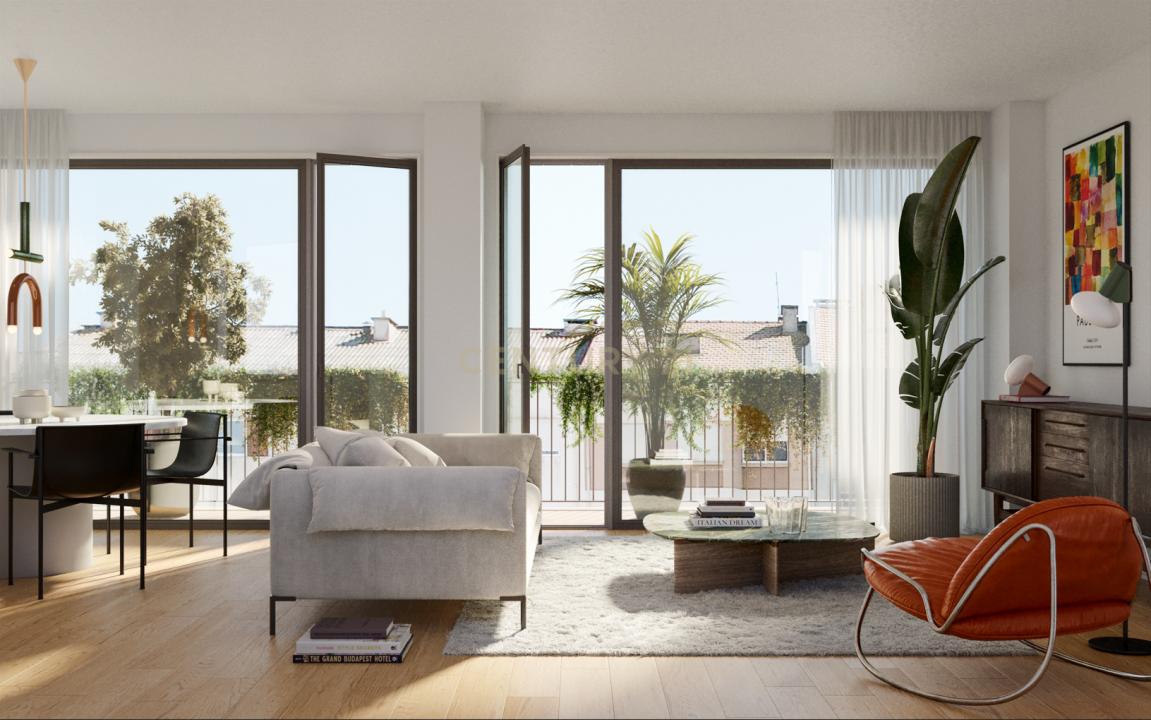 Porto, Porto 4300-431, Portugal