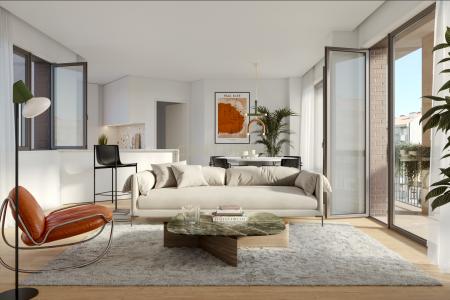 Porto, Porto 4300-431, Portugal