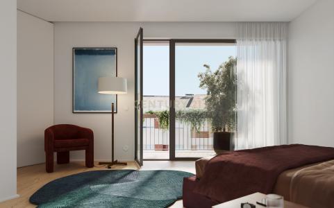 Porto, Porto 4300-431, Portugal