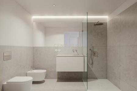 Porto, Porto 4300-431, Portugal