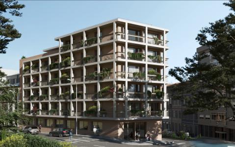 Porto, Porto 4300-431, Portugal