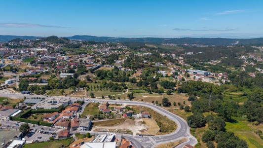 Paredes, Porto 4585-340, Portugal