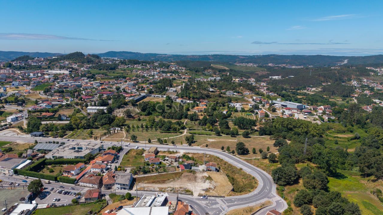 Paredes, Porto 4585-340, Portekiz