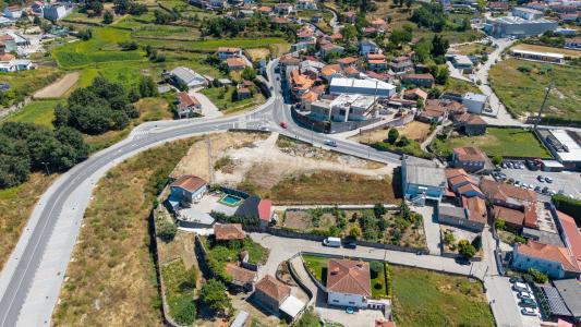 Paredes, Porto 4585-340, Portekiz