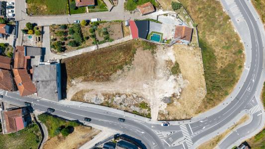 Paredes, Porto 4585-340, Portekiz