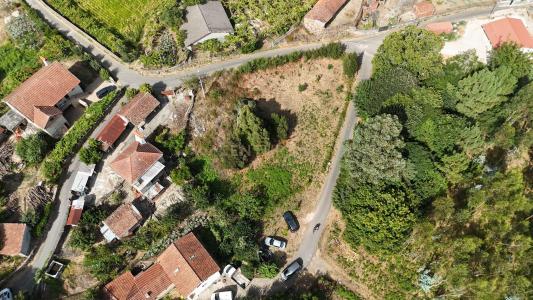Ponte De Lima, Viana Do Castelo 4990-828, Portogallo