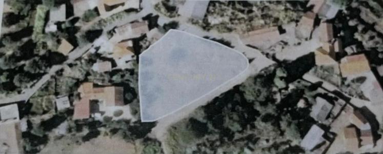 Ponte De Lima, Viana Do Castelo 4990-828, Portogallo