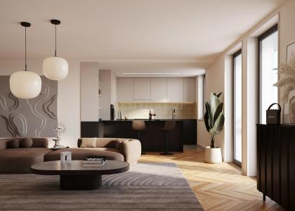 Porto, Porto 4050-122, Portugal