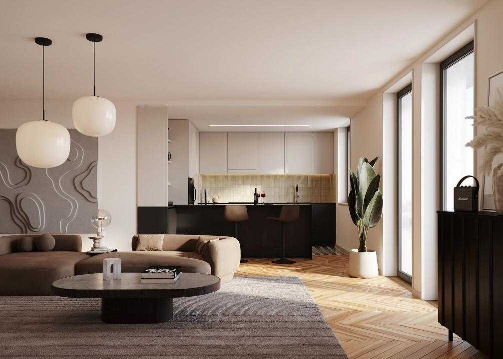 Porto, Porto 4050-122, Portugal