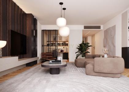 Porto, Porto 4050-122, Portugal