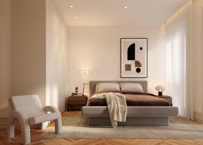 Porto, Porto 4050-122, Portugal