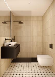 Porto, Porto 4050-122, Portugal