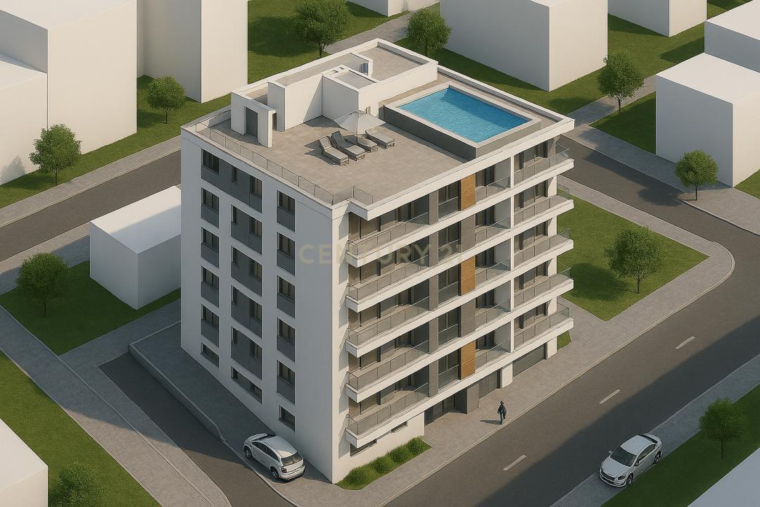 Loures, Lisboa 2660-327, Portugal