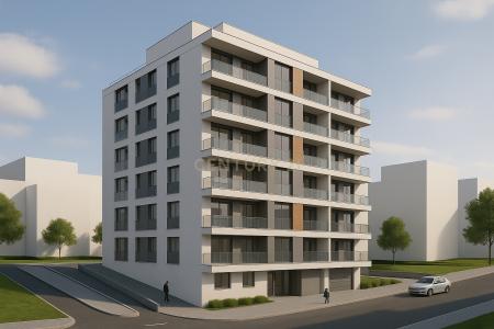 Loures, Lisboa 2660-327, Portugal