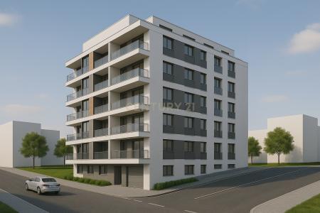 Loures, Lisboa 2660-327, Portugal