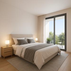 Loures, Lisboa 2660-327, Portugal