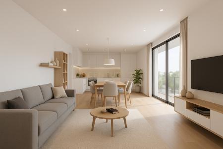 Loures, Lisboa 2660-327, Portugal