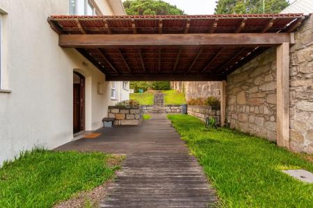 Porto, Porto 4100-122, Portugal