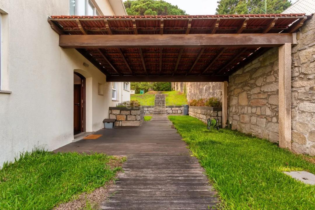 Porto, Porto 4100-122, Portugal