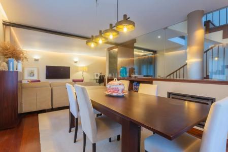 Porto, Porto 4100-122, Portugal