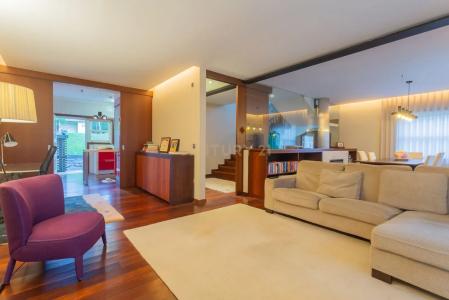 Porto, Porto 4100-122, Portugal