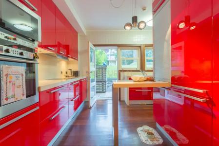 Porto, Porto 4100-122, Portugal