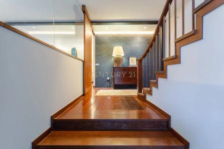 Porto, Porto 4100-122, Portugal