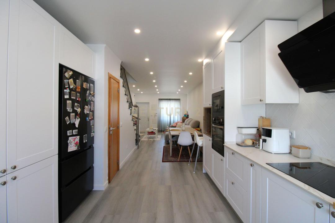 Sesimbra, Setubal 2975-219, Portugal