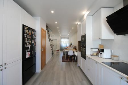 Sesimbra, Setubal 2975-219, Portugal