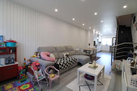 Sesimbra, Setubal 2975-219, Portugal