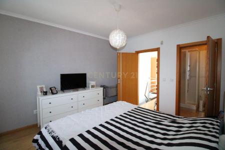 Sesimbra, Setubal 2975-219, Portugal