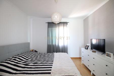 Sesimbra, Setubal 2975-219, Portugal