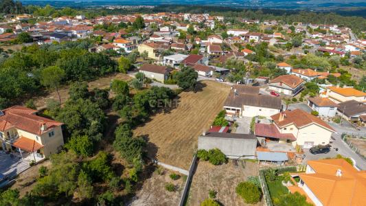 Mealhada, آويرو 3050-185, البرتغال