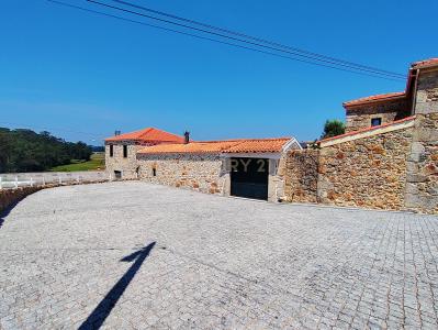 Vila do Conde, Porto 4480-399, Portugal