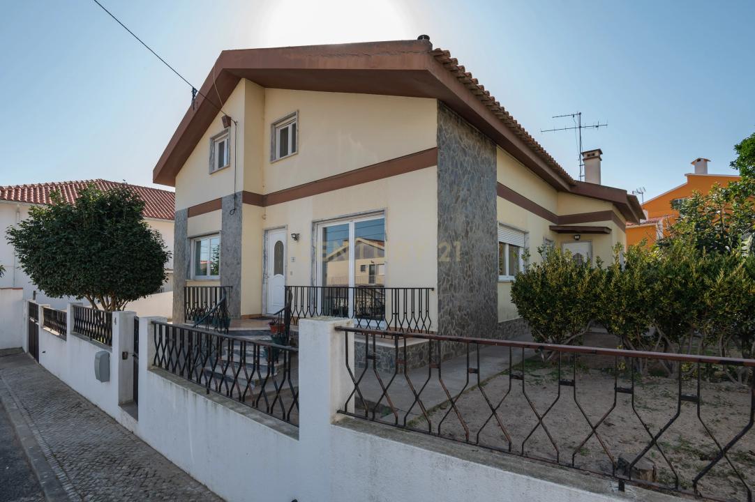 Caldas Da Rainha, レイリア 2500-560, ポルトガル