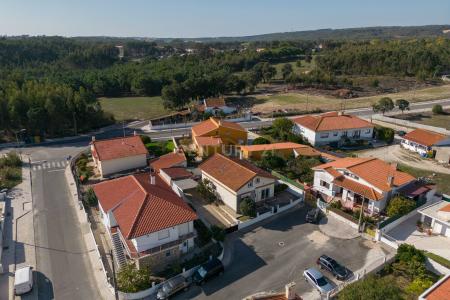 Caldas Da Rainha, レイリア 2500-560, ポルトガル