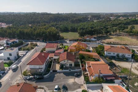 Caldas Da Rainha, レイリア 2500-560, ポルトガル