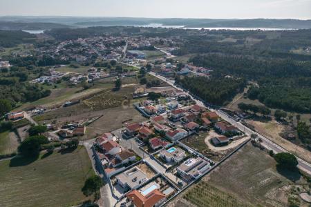 Caldas Da Rainha, レイリア 2500-560, ポルトガル