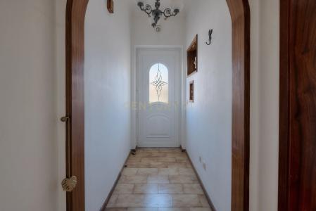 Caldas Da Rainha, レイリア 2500-560, ポルトガル