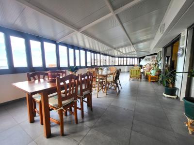 Las Palmas, Canarias 35010, Espanha