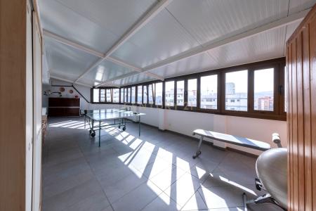 Las Palmas, Canarias 35010, Espanha