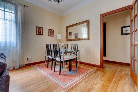 Bizkaia, País Vasco/Euskadi 48008, 西班牙