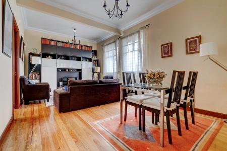 Bizkaia, País Vasco/Euskadi 48008, 西班牙