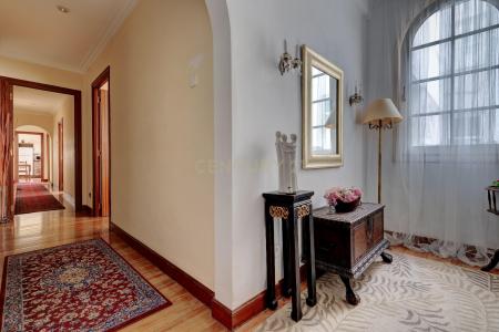 Bizkaia, País Vasco/Euskadi 48008, 西班牙