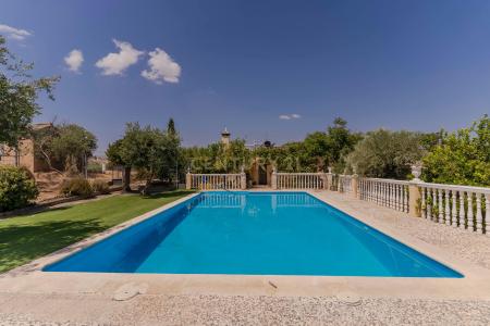 Granada, Andalucía 18370, Spain