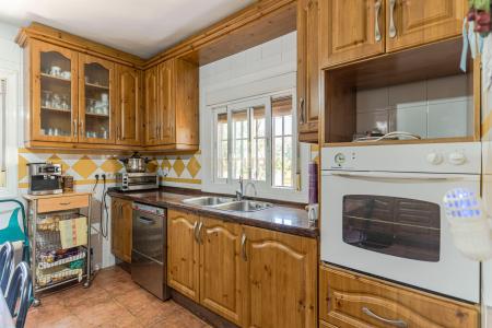 Granada, Andalucía 18370, Tây Ban Nha