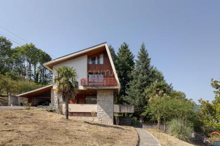 Navarra, Comunidad Foral de Navarra 31800, Spain